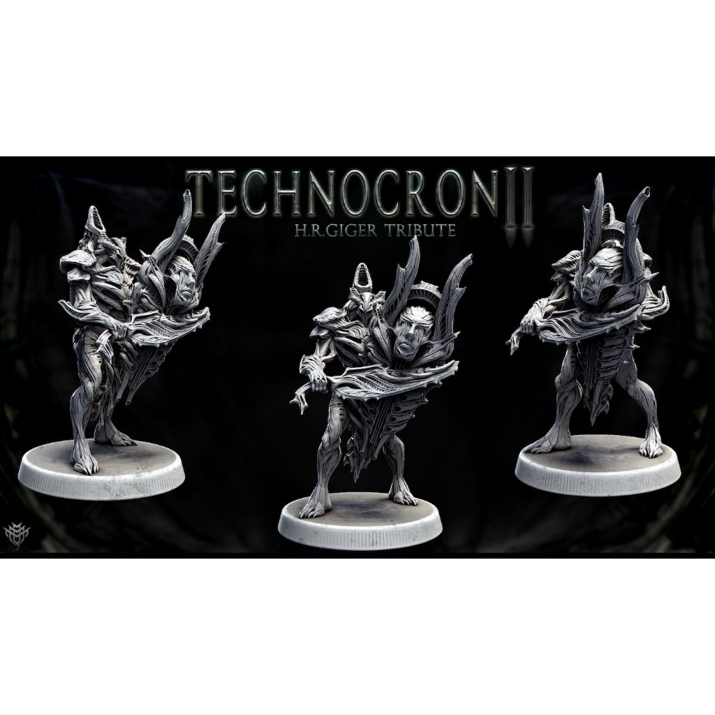 tw-11134207-7rasl-m4pc0ppt8p1cf7