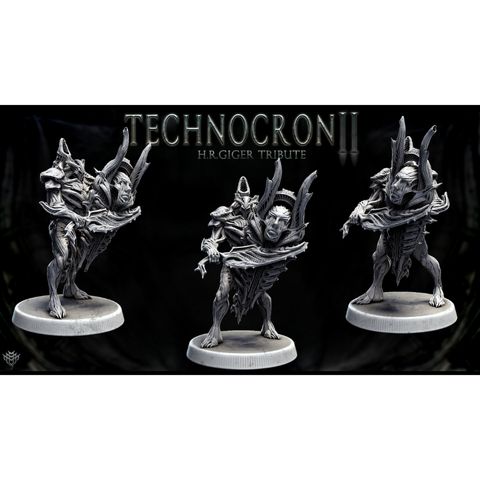 tw-11134207-7rasl-m4pc0ppt8p1cf7