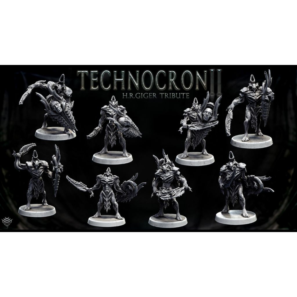 tw-11134207-7rasl-m4pc0pr76nt745