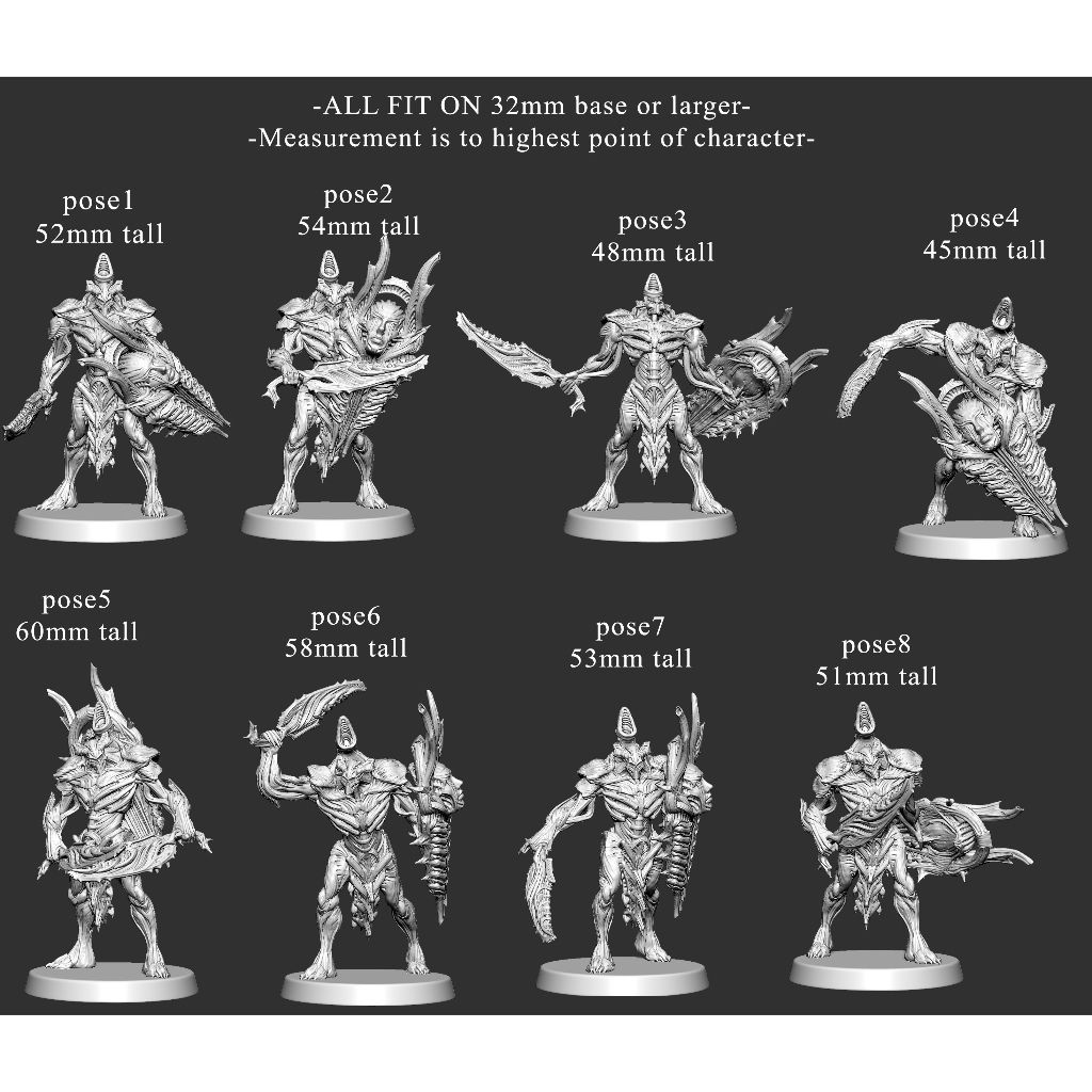 tw-11134207-7rasb-m4pc0pr76ny872