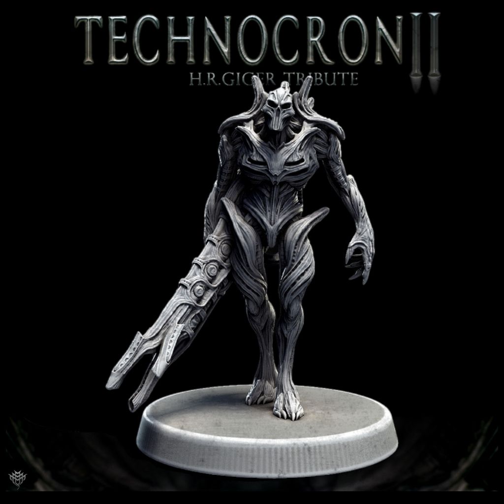 tw-11134207-7rask-m4pb75tg4owtd5