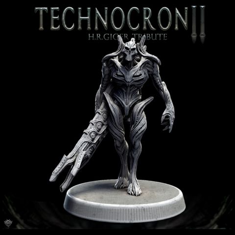 tw-11134207-7rask-m4pb75tg4owtd5