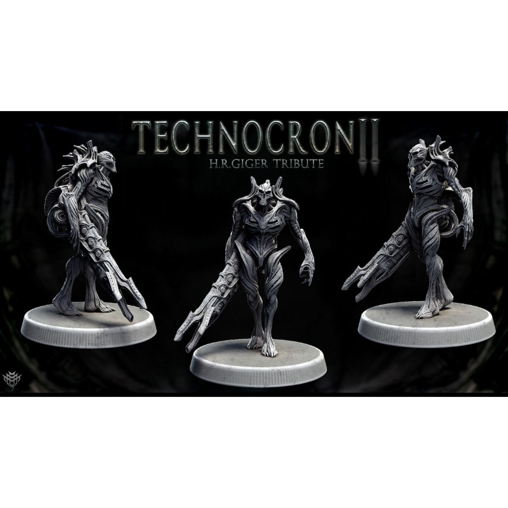 tw-11134207-7rash-m4pb75tq49ud35