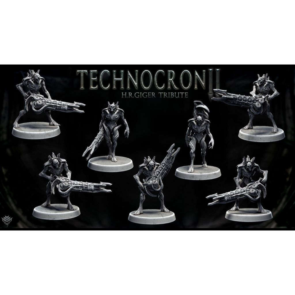 tw-11134207-7rasi-m4pb75uk31zpea