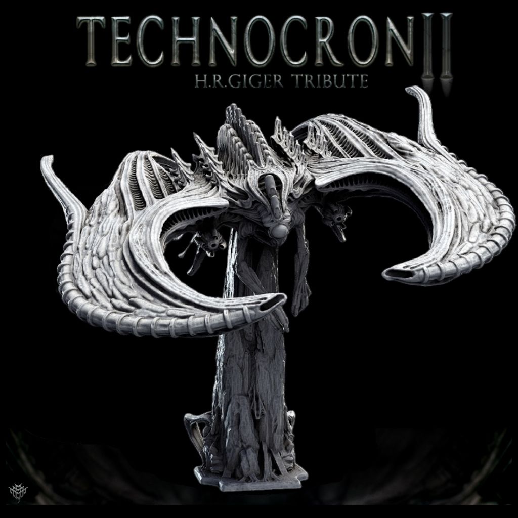 tw-11134207-7ras8-m4pc5hba4pts43