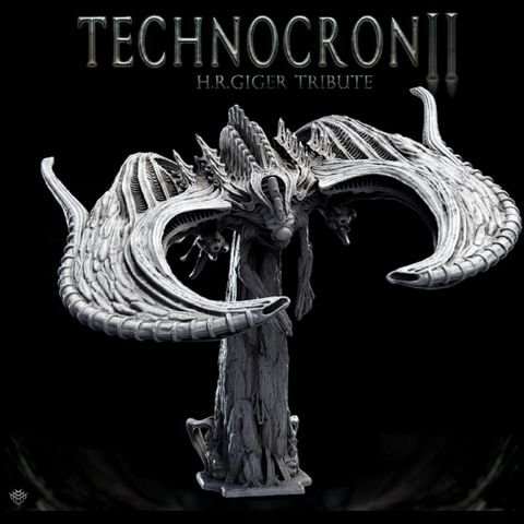 tw-11134207-7ras8-m4pc5hba4pts43