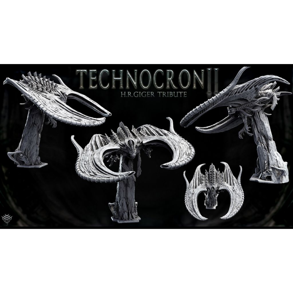 tw-11134207-7ras8-m4pc5hba4porad