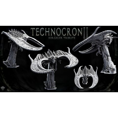 tw-11134207-7ras8-m4pc5hba4porad