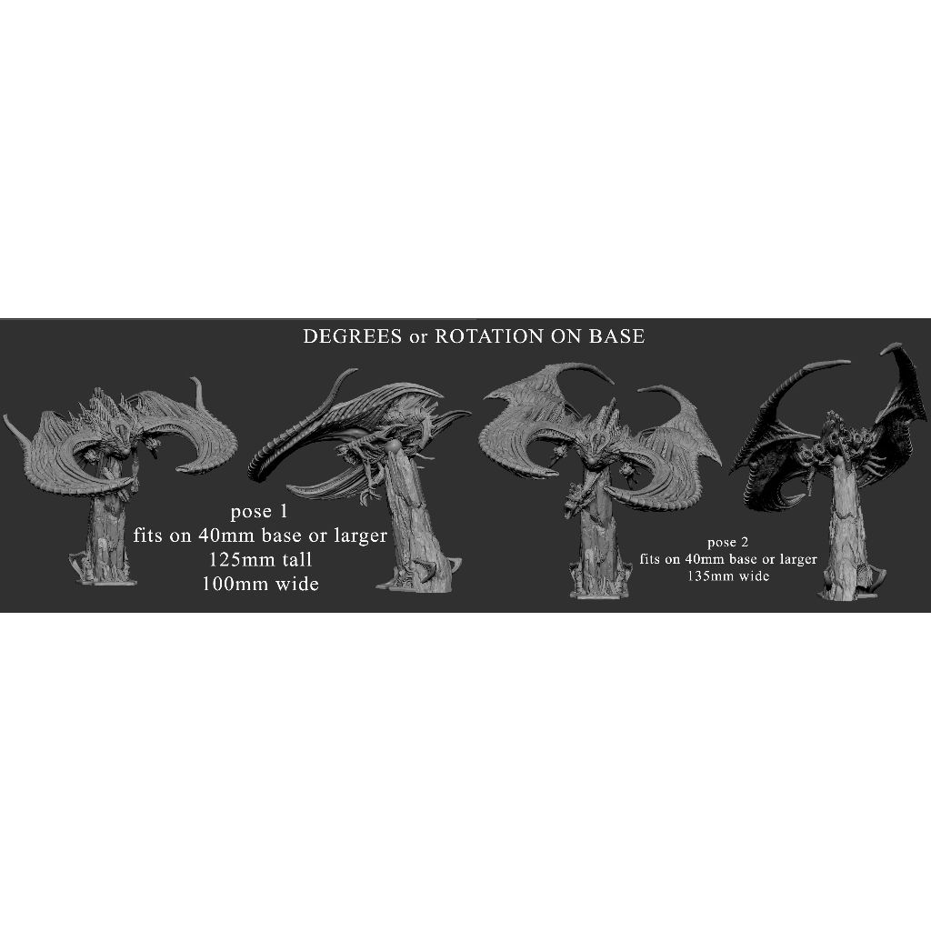 tw-11134207-7rasg-m4pc5hba64e876