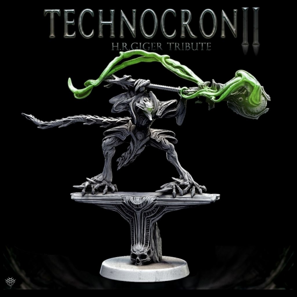 tw-11134207-7rasa-m4pc8c43qggl54