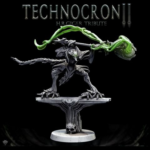 tw-11134207-7rasa-m4pc8c43qggl54