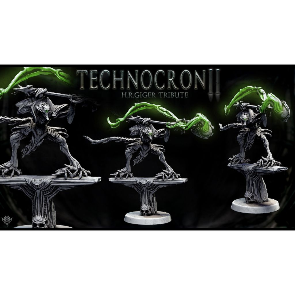 tw-11134207-7rasa-m4pc8sbc0yxhd5