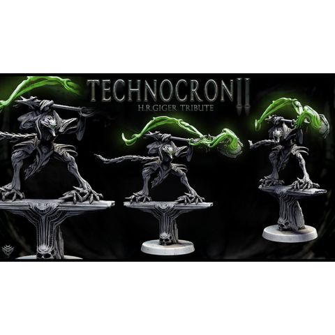 tw-11134207-7rasa-m4pc8sbc0yxhd5