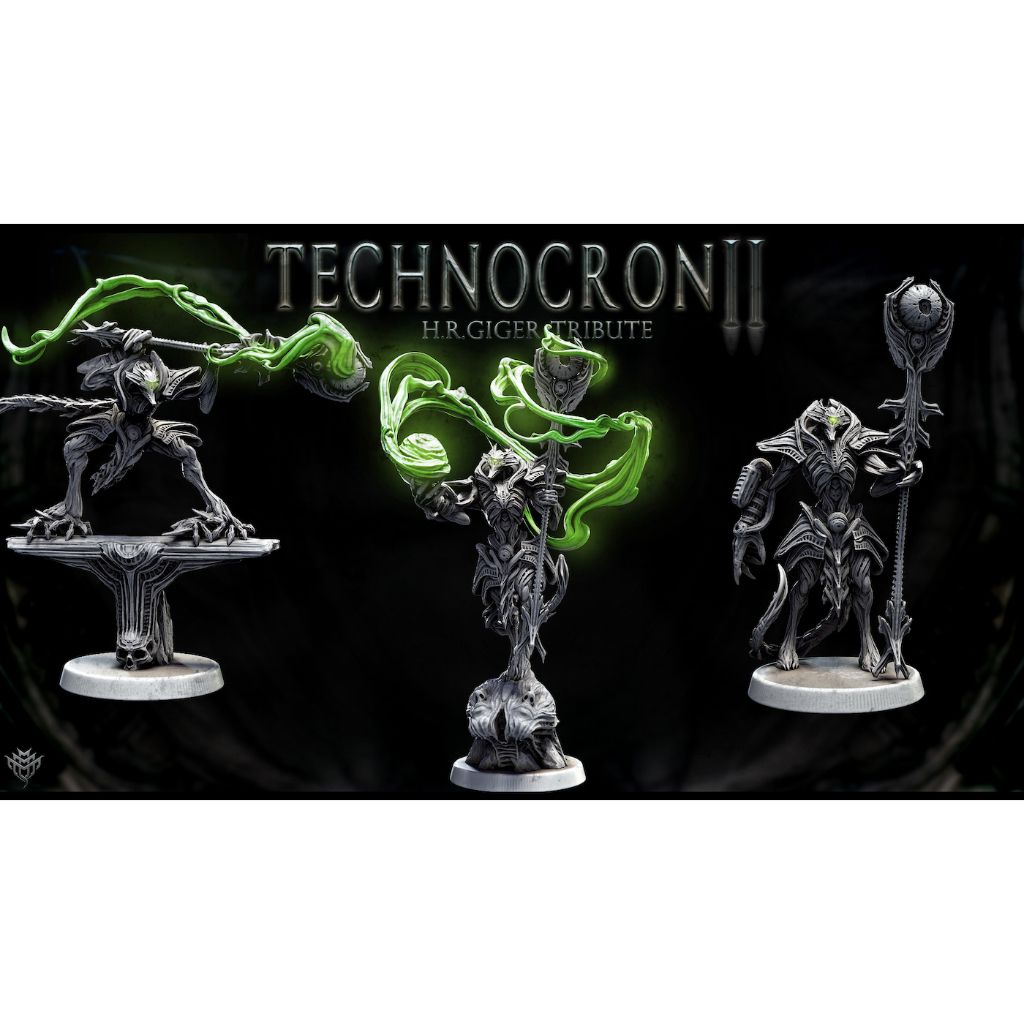 tw-11134207-7rasb-m4pc8sbbzkd1c5