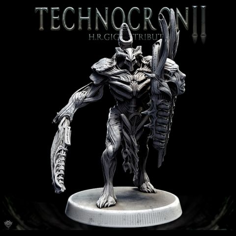 tw-11134207-7rasc-m4pc24ep270ra3