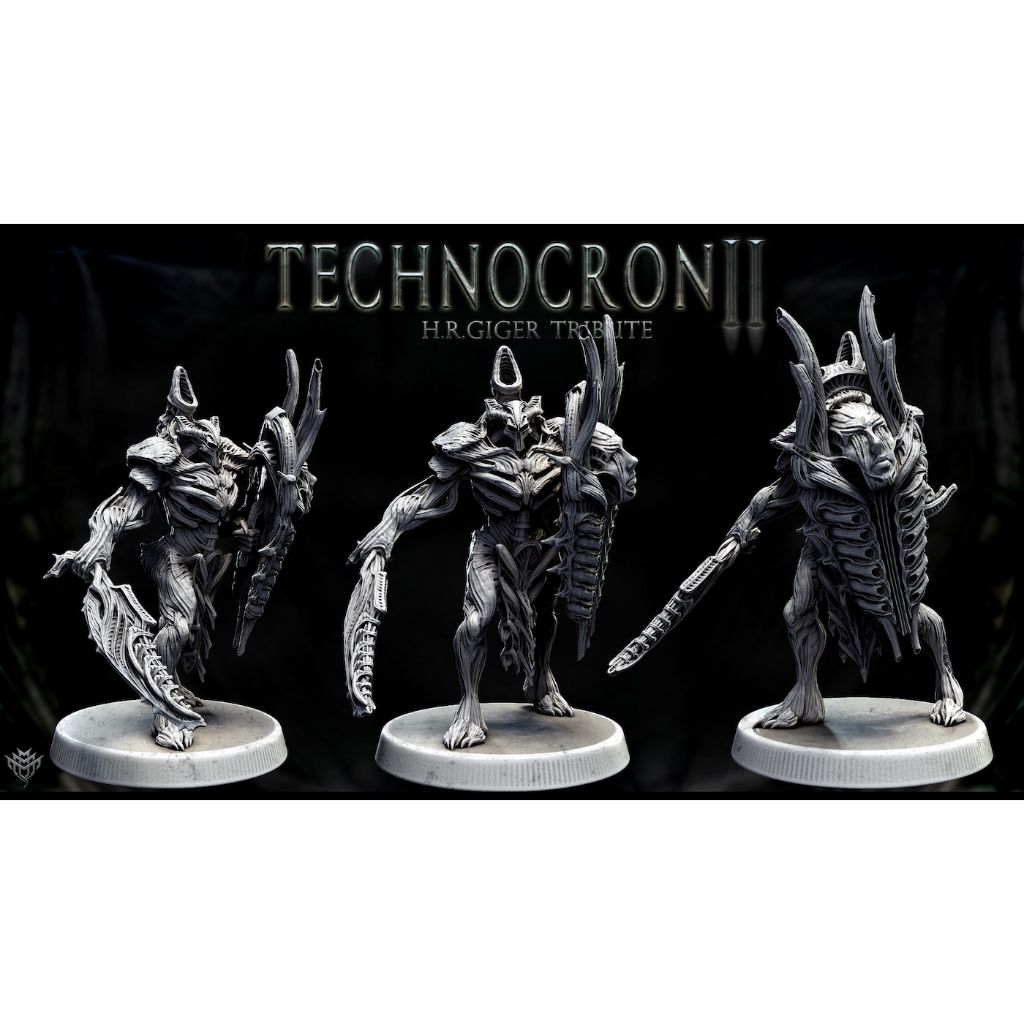 tw-11134207-7rasg-m4pc24ep275s7c