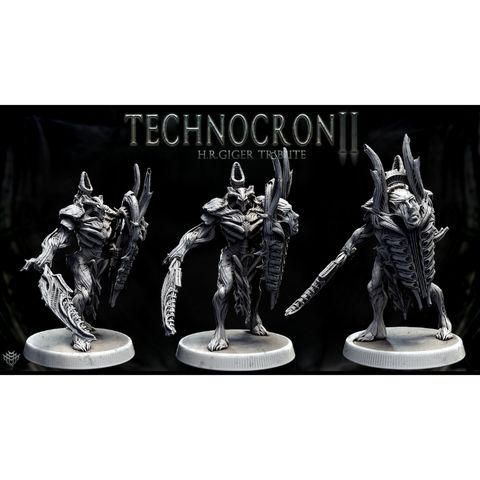 tw-11134207-7rasg-m4pc24ep275s7c