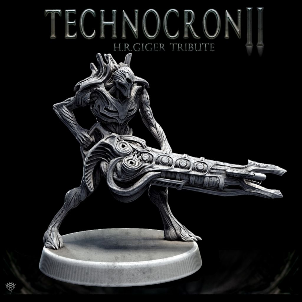 tw-11134207-7ras9-m4pbhreppuqd47