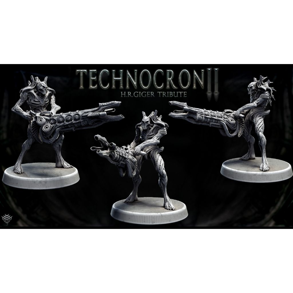 tw-11134207-7ras9-m4pbhreppv6l7e