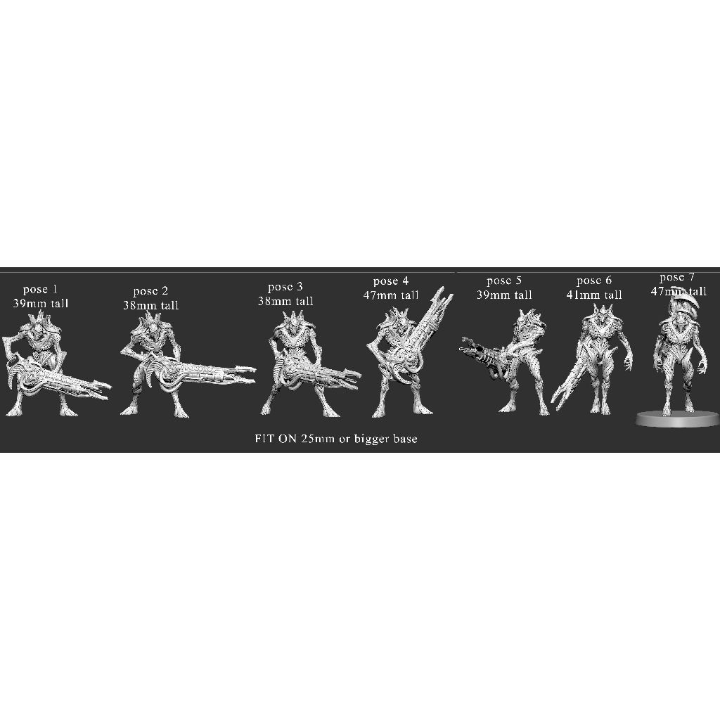 tw-11134207-7rasl-m4pbhrg3nu3h39