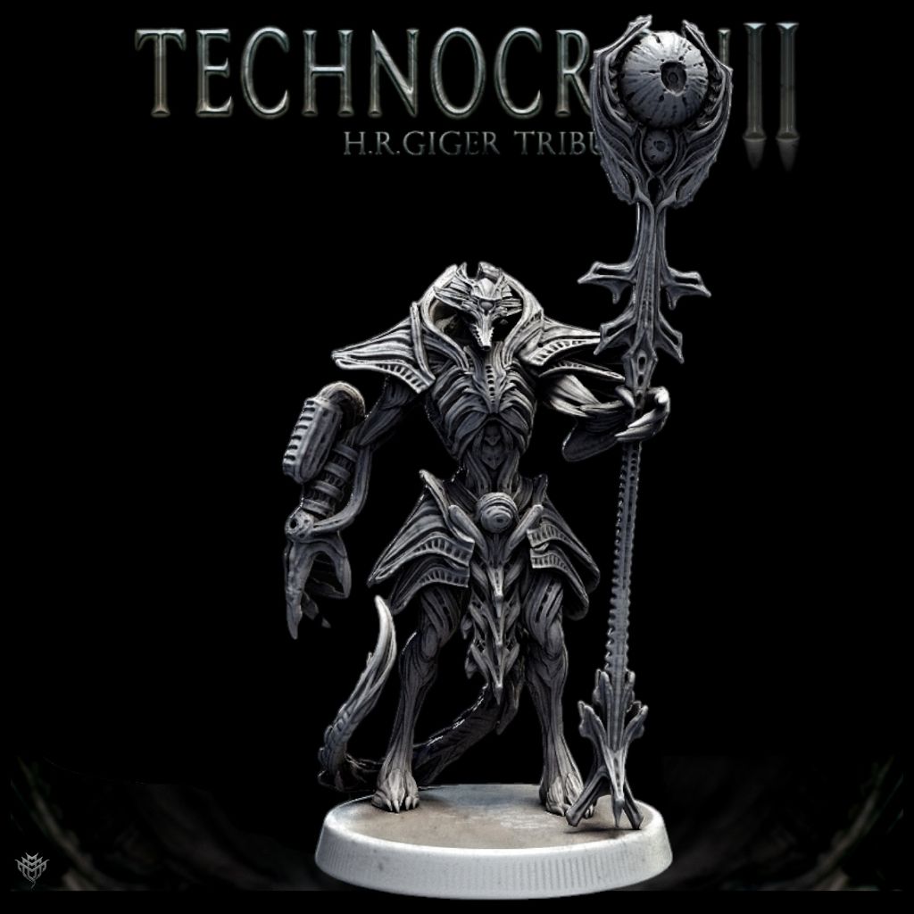 tw-11134207-7rash-m4pc7a8x3wlx04