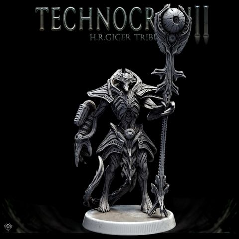 tw-11134207-7rash-m4pc7a8x3wlx04