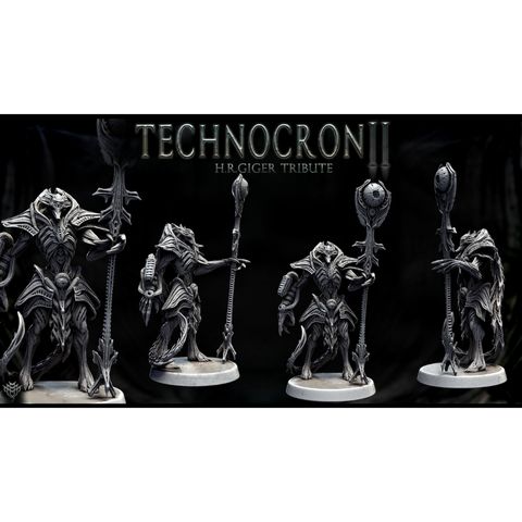 tw-11134207-7rasb-m4pc7a8n74t958