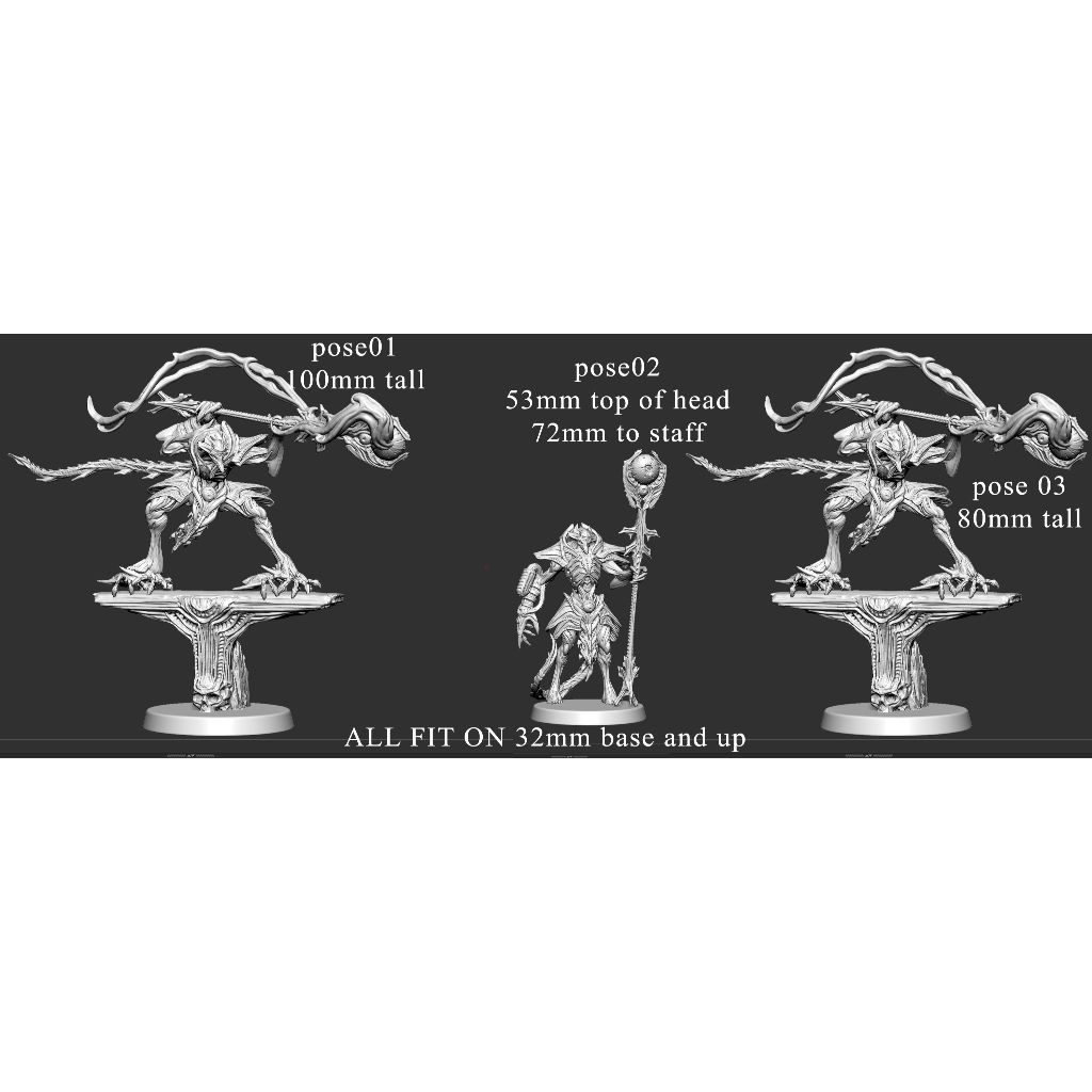 tw-11134207-7ras9-m4pc7aab1vz1bb