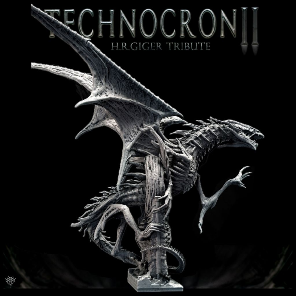 tw-11134207-7rasg-m4pcarj3rr9cac