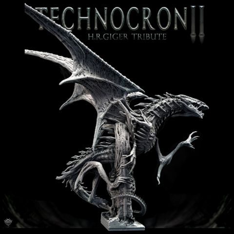 tw-11134207-7rasg-m4pcarj3rr9cac