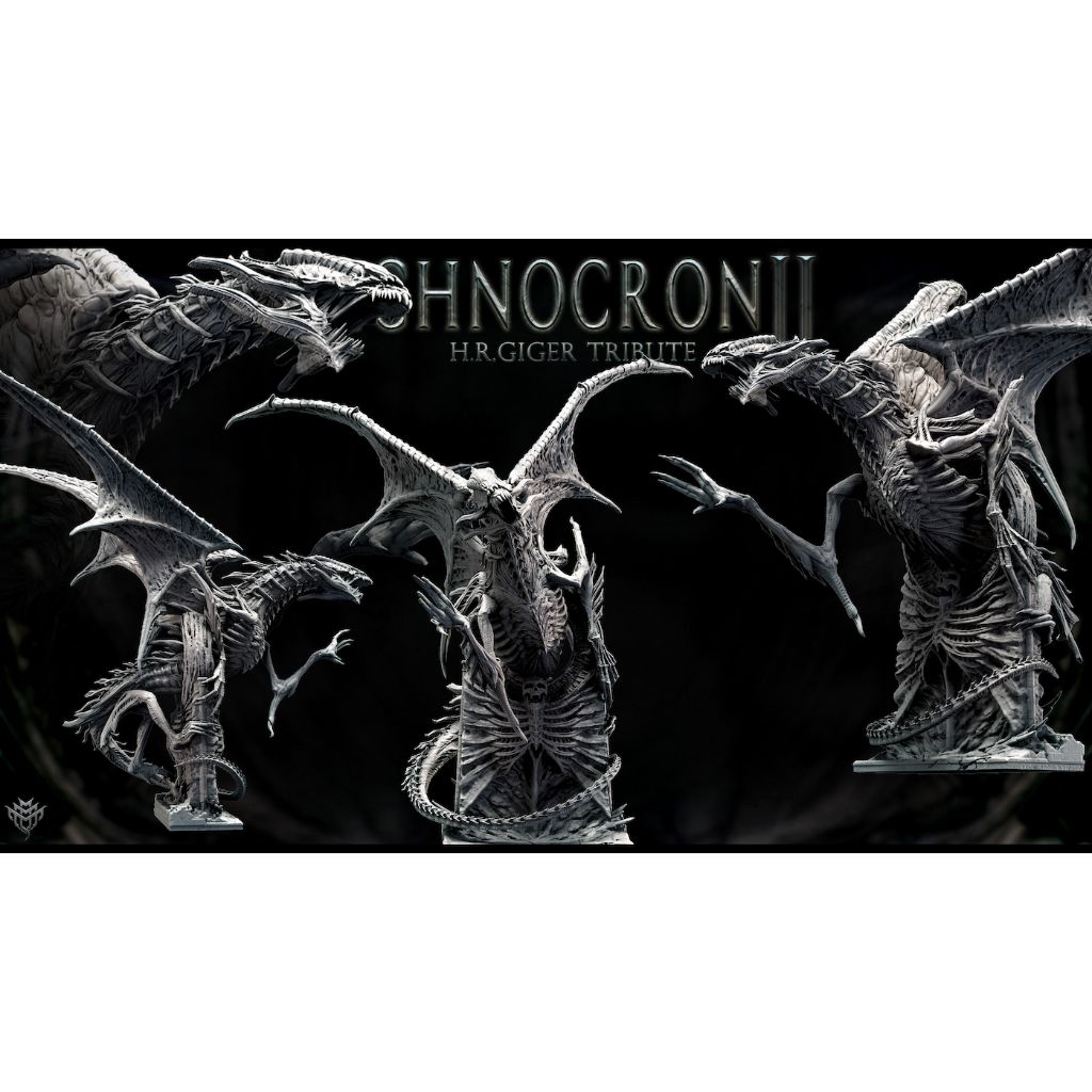 tw-11134207-7rase-m4pcarj3rr4b23