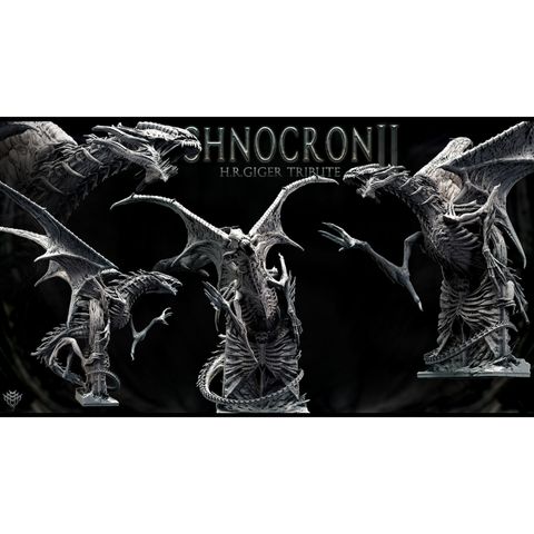 tw-11134207-7rase-m4pcarj3rr4b23