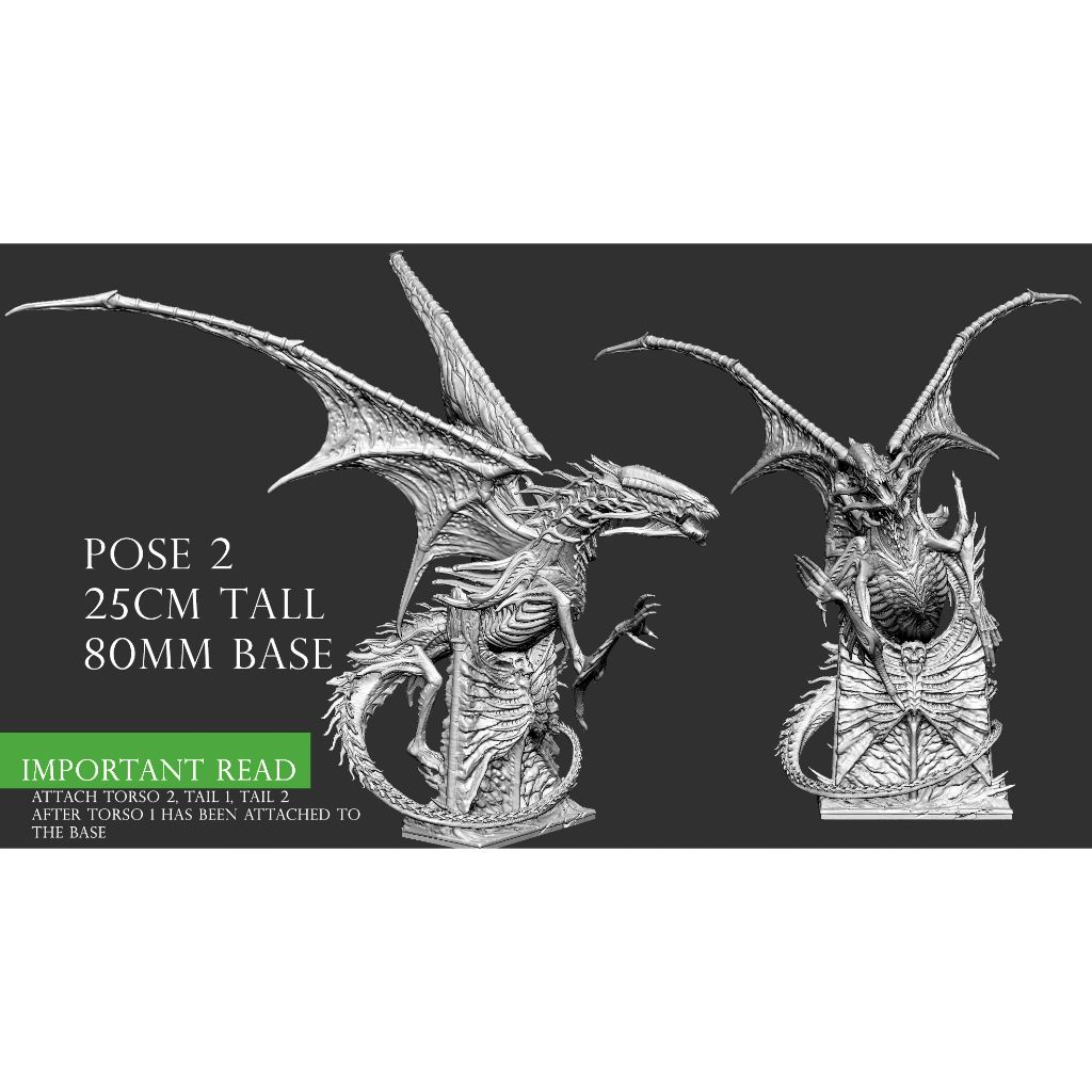 tw-11134207-7rasg-m4pcdmoettjp71