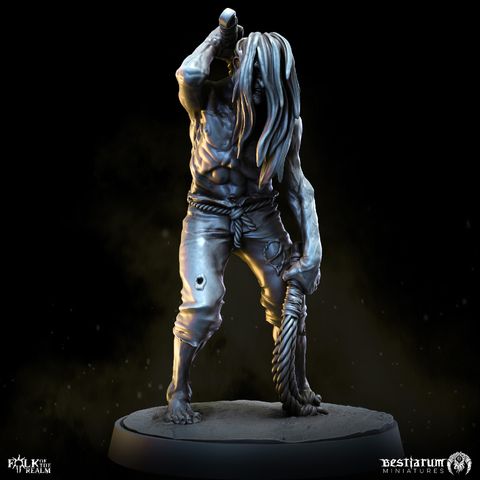 tw-11134207-7ras8-m4vuciwuvoi54f