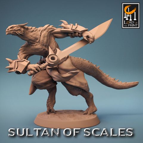 tw-11134207-7r98r-lmuf5p4jhtaze4