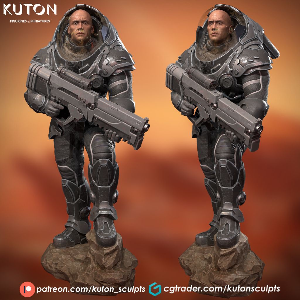 tw-11134207-7rasf-m52nhko8tozxee