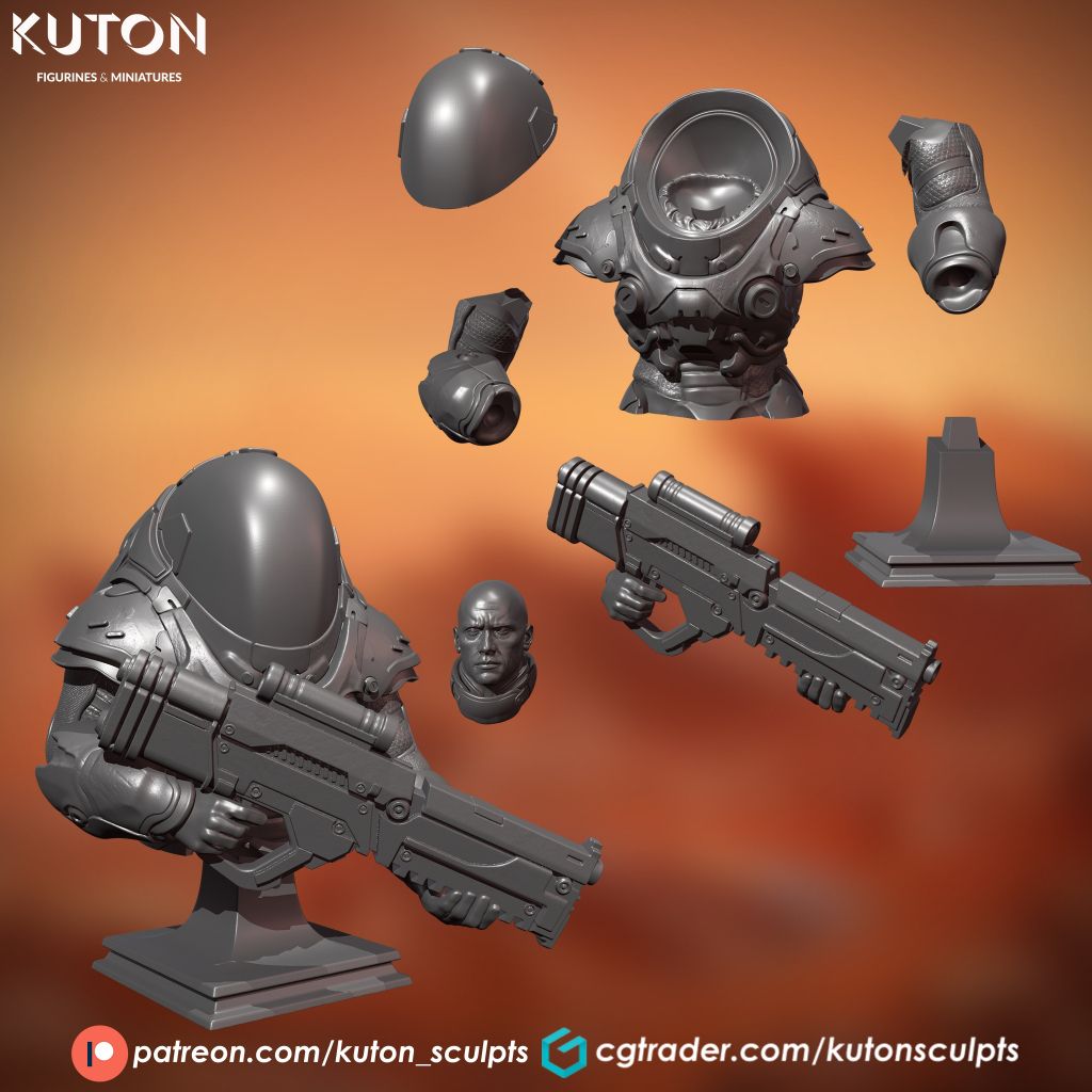 tw-11134207-7rasd-m52nhwhlm1u5bb