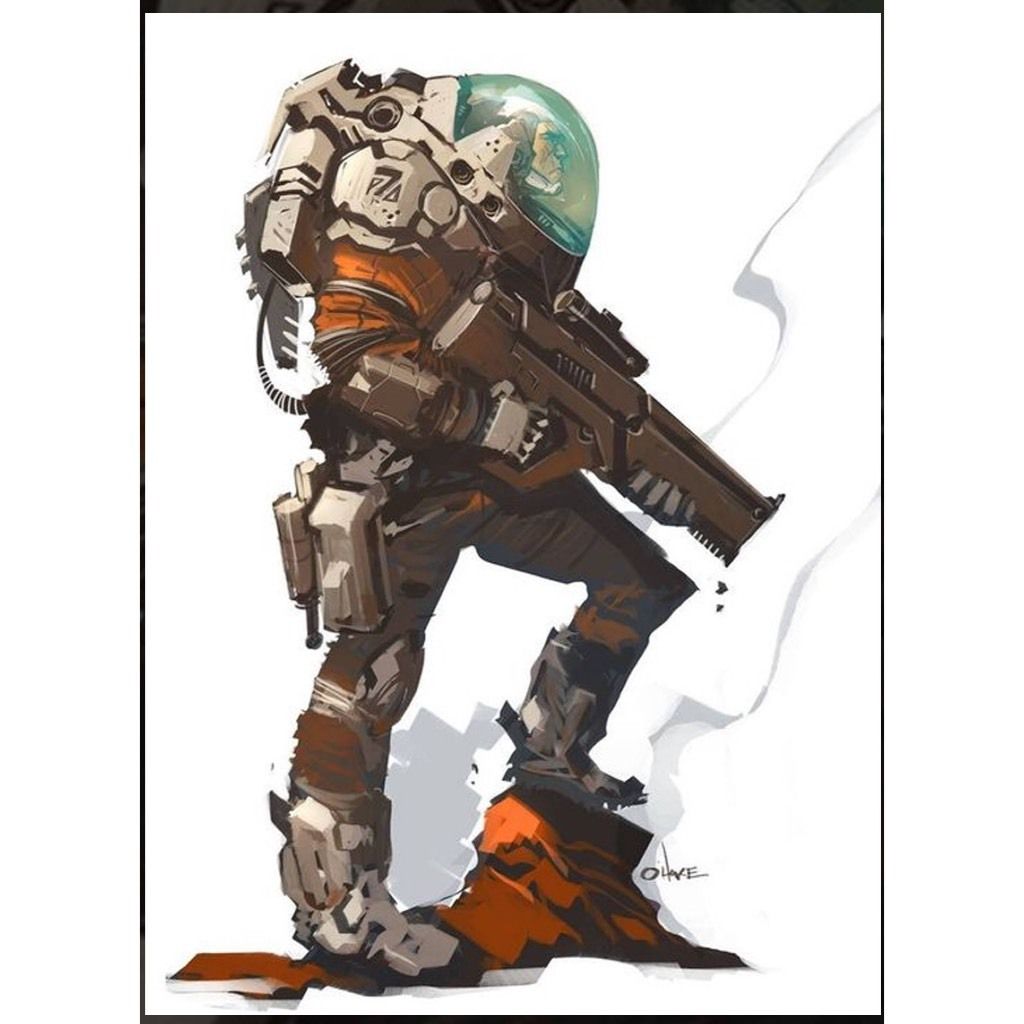 tw-11134207-7ras8-m52nfhtid2fqd3