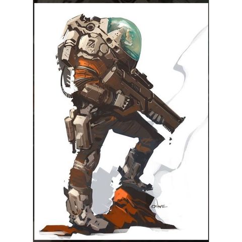 tw-11134207-7ras8-m52nfhtid2fqd3