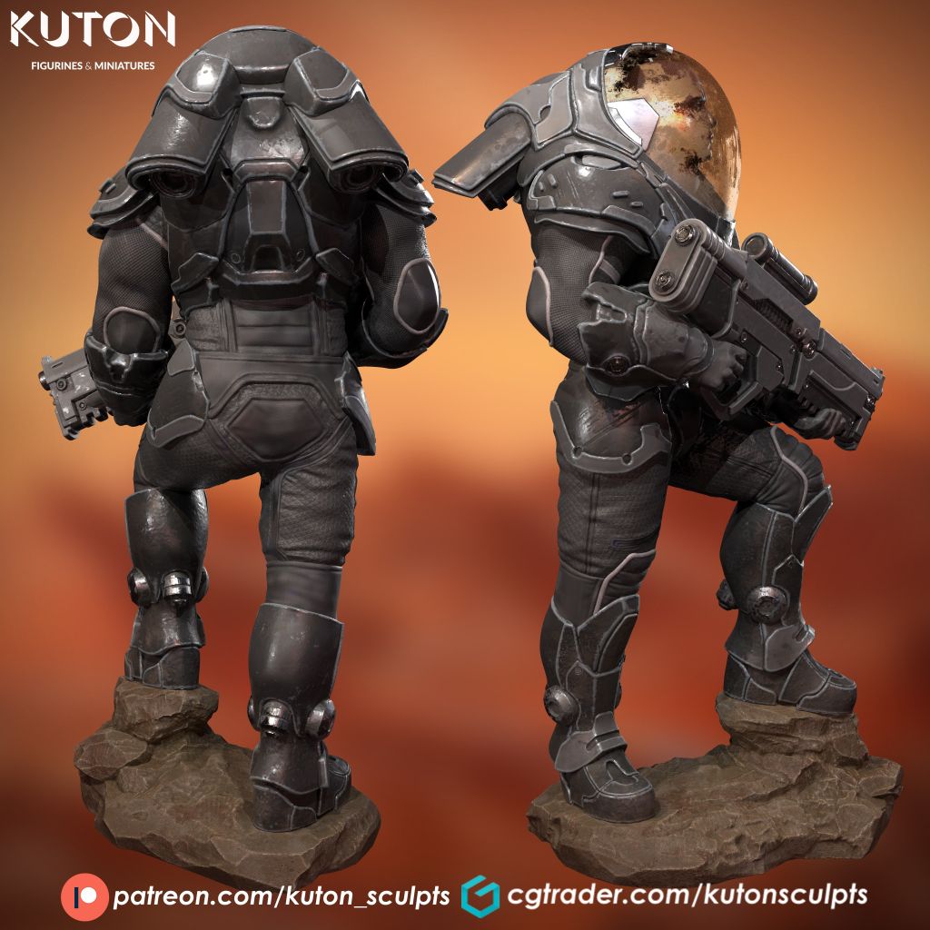 tw-11134207-7rase-m52nfhtieh06eb