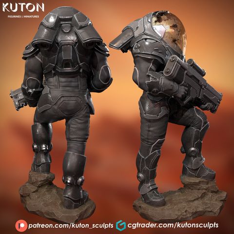 tw-11134207-7rase-m52nfhtieh06eb