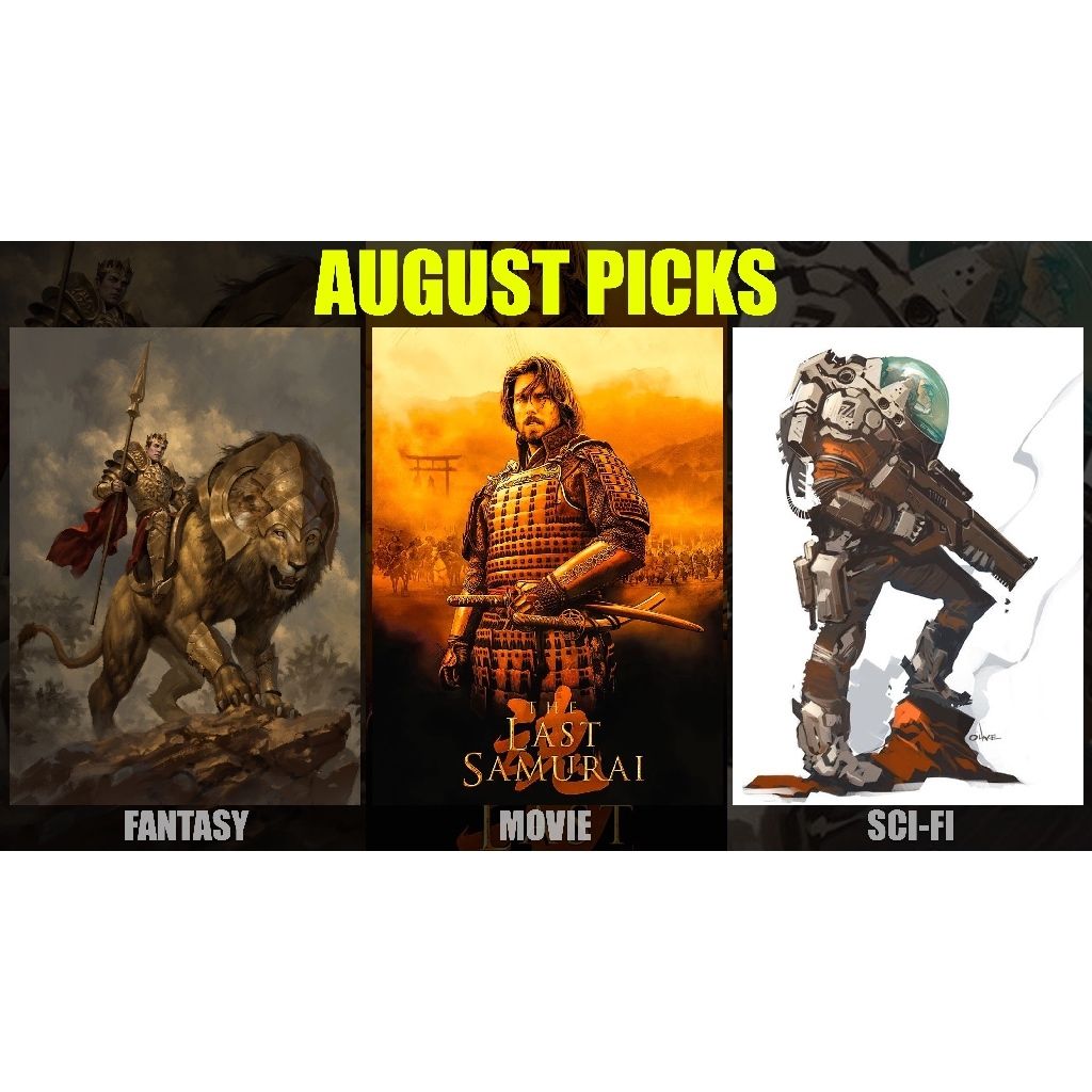 tw-11134207-7rasa-m52nh4macv0h27