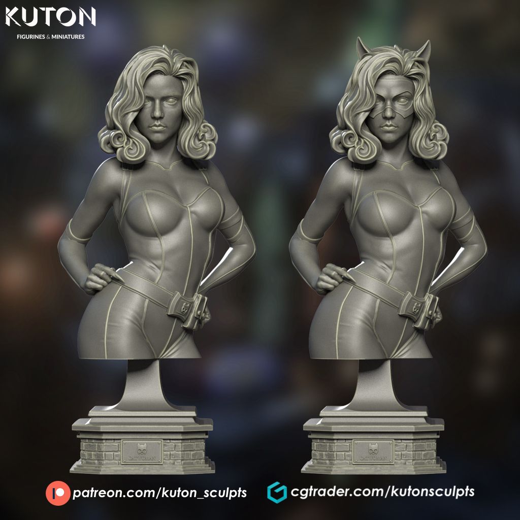 tw-11134207-7rasi-m52xmr9idok671