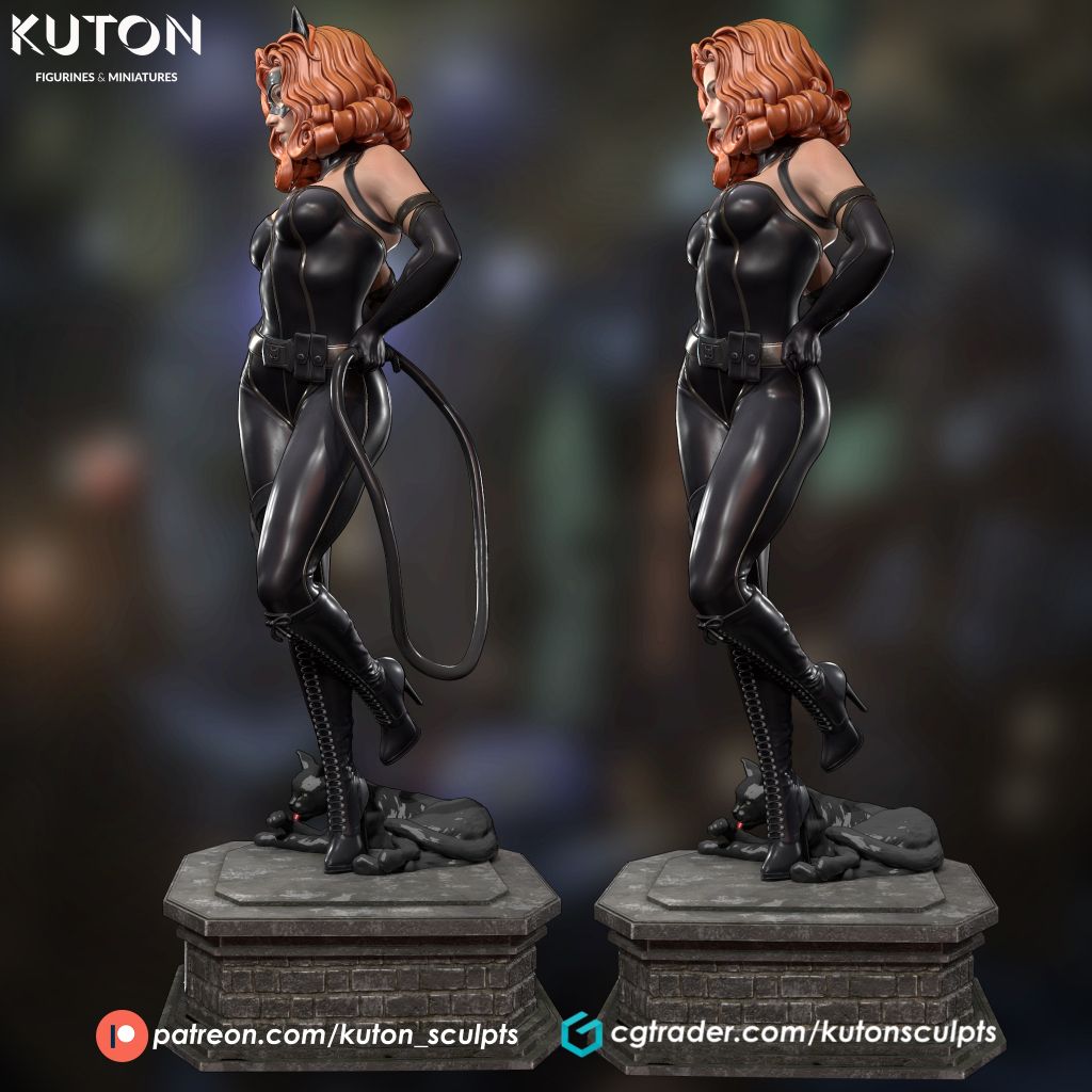 tw-11134207-7rasj-m52xlsrkxvzq8a