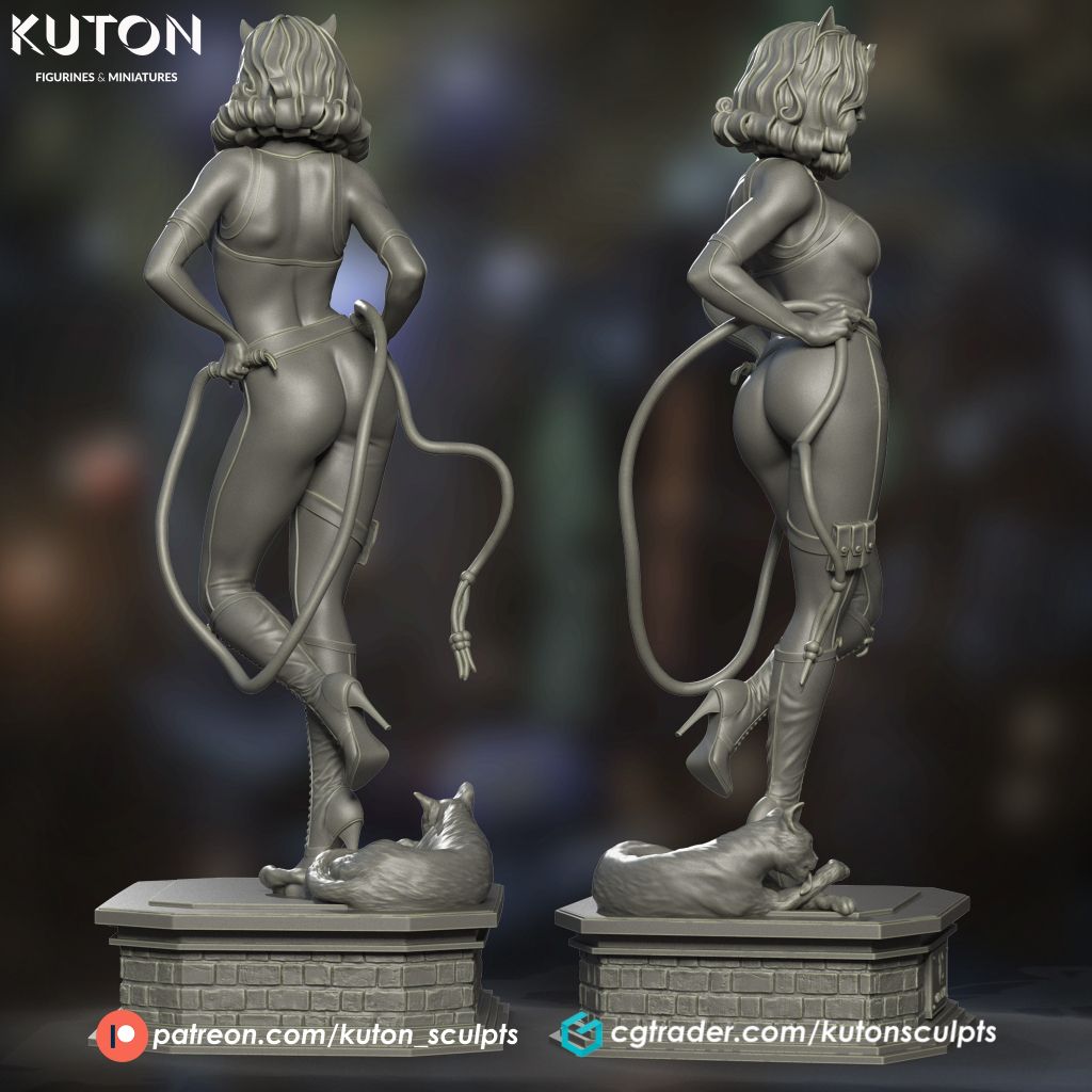 tw-11134207-7rasa-m52xlsrkzb8698