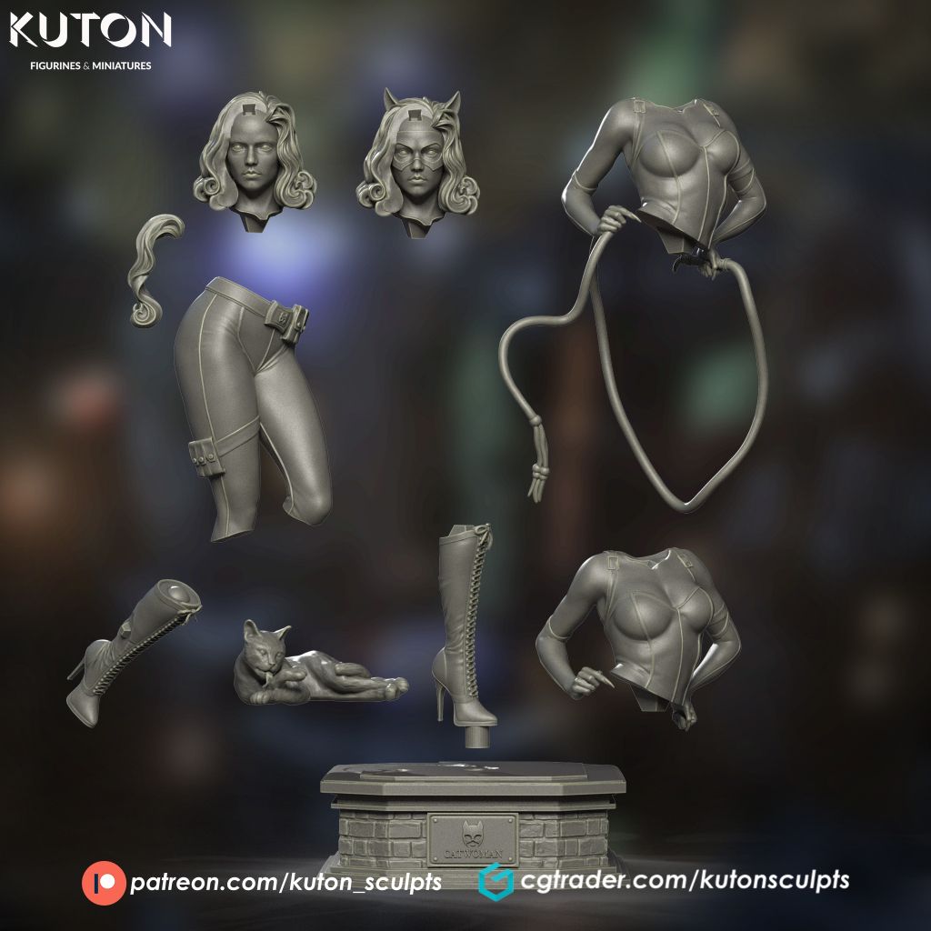 tw-11134207-7rasg-m52xlsrkv2uu5d