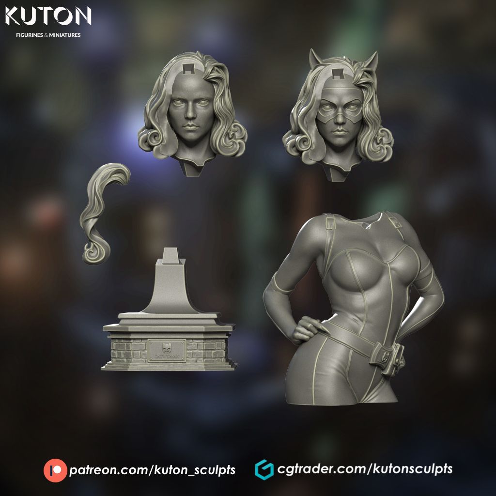 tw-11134207-7rasi-m52xlsrkxwnq13