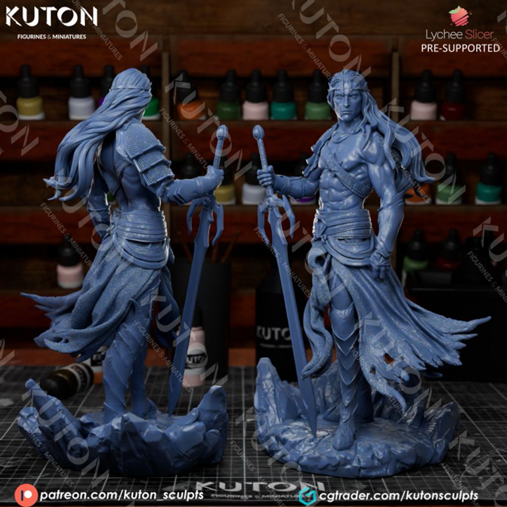 tw-11134207-7rasm-m52yahyxmc6u3e