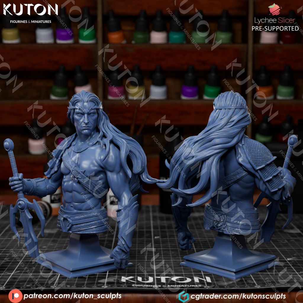 tw-11134207-7ras9-m52yao9cf0hiac