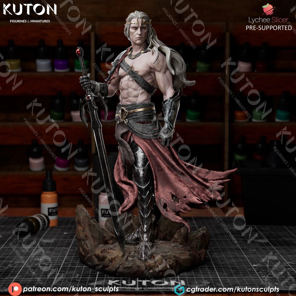 tw-11134207-7rasa-m52y8c35o6wxda